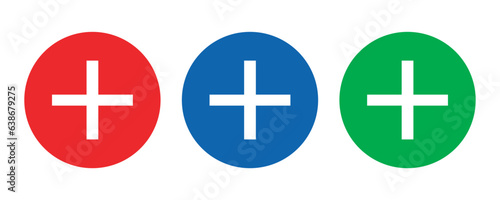 Add symbol set design template
