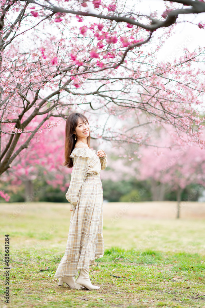 美しい日本女性 美しい日本女性