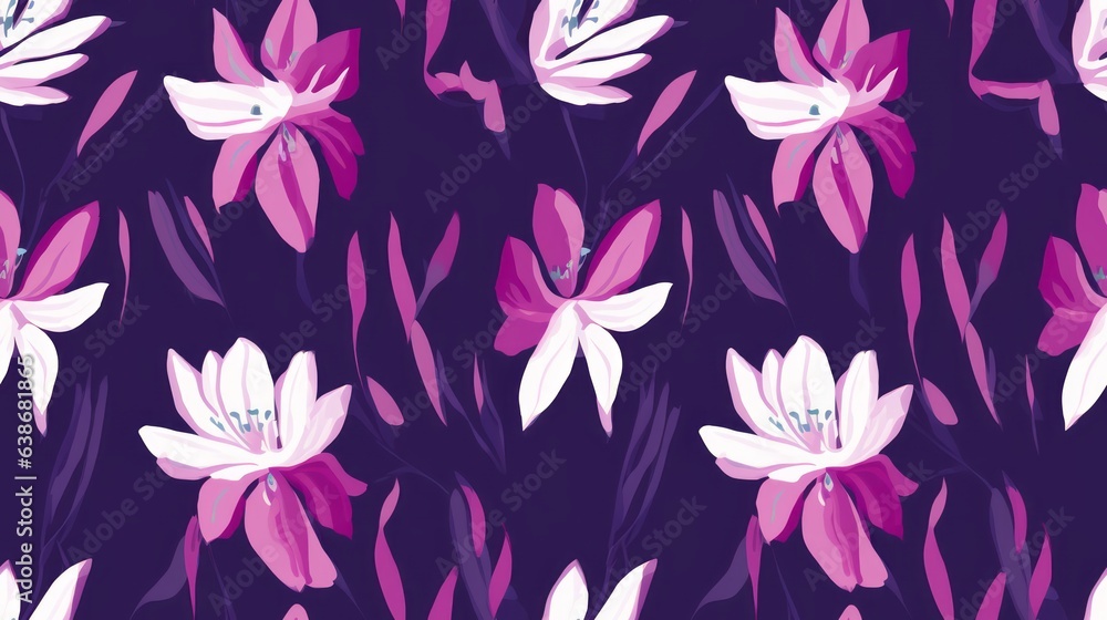 ikat seamless pattern backgrounds ikat seamless pattern backgrounds