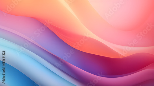 abstract colorful background (ID: 638684822)