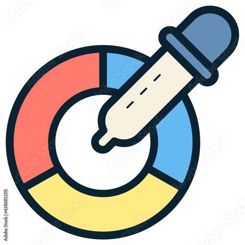 color picker icon