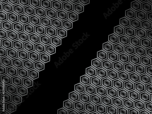 Metal texture steel background. Perforated metal sheet, perfect for banners, business, business cards, web design, flyers, wallpapers, backgrounds, etc.