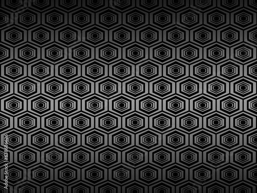 Metal texture steel background. Perforated metal sheet, perfect for banners, business, business cards, web design, flyers, wallpapers, backgrounds, etc.