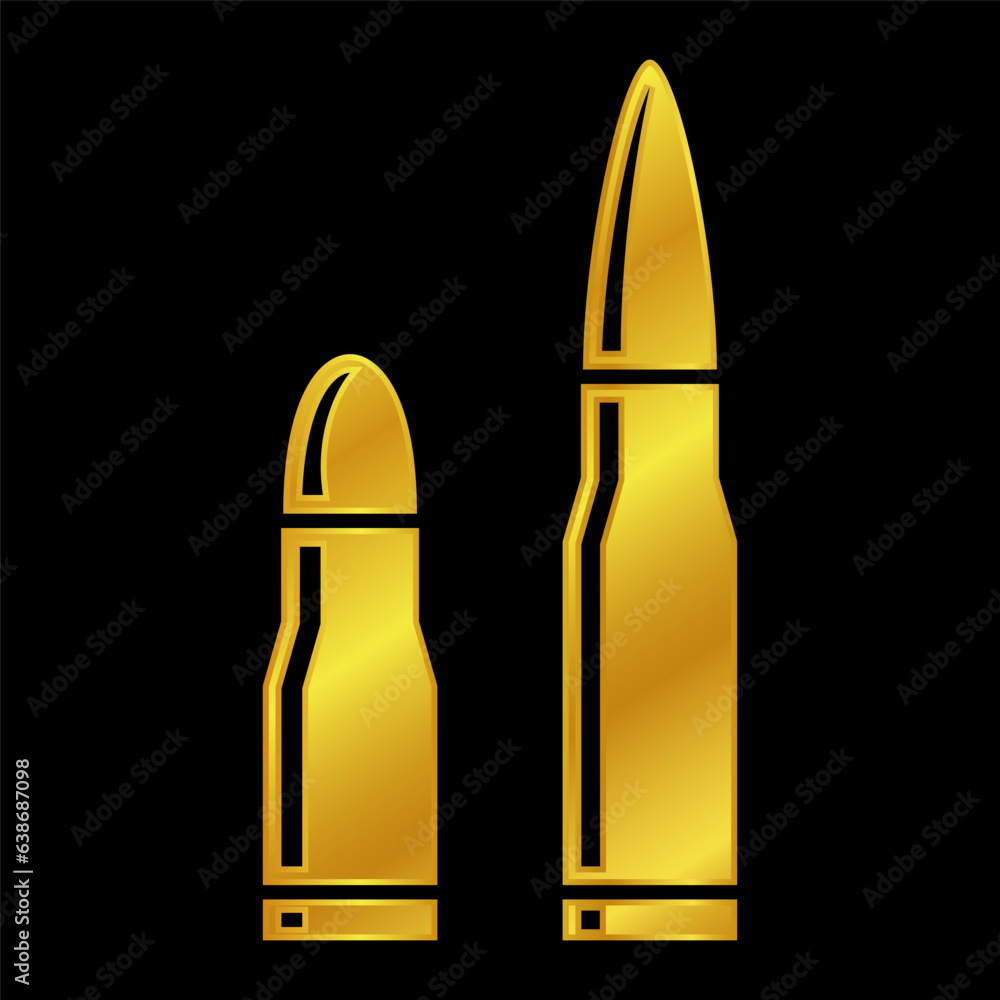 gold colored bullet icon gold colored bullet icon