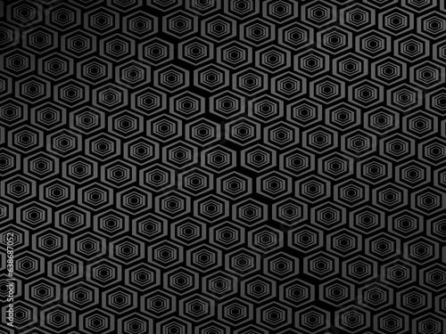 Metal texture steel background. Perforated metal sheet, perfect for banners, business, business cards, web design, flyers, wallpapers, backgrounds, etc.