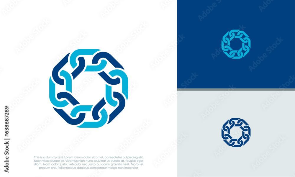 Human Resources Consulting Company, Global Community Logo. Human Resources Consulting Company, Global Community Logo.