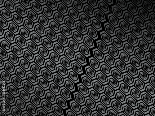 Metal texture steel background. Perforated metal sheet, perfect for banners, business, business cards, web design, flyers, wallpapers, backgrounds, etc.