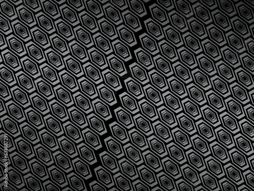 Metal texture steel background. Perforated metal sheet, perfect for banners, business, business cards, web design, flyers, wallpapers, backgrounds, etc.