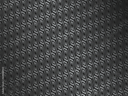 Metal texture steel background. Perforated metal sheet, perfect for banners, business, business cards, web design, flyers, wallpapers, backgrounds, etc.