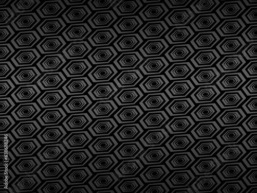 Metal texture steel background. Perforated metal sheet, perfect for banners, business, business cards, web design, flyers, wallpapers, backgrounds, etc.