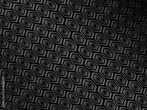 Metal texture steel background. Perforated metal sheet, perfect for banners, business, business cards, web design, flyers, wallpapers, backgrounds, etc.
