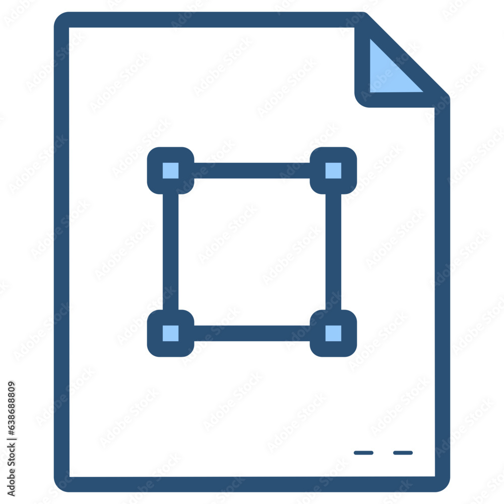 svg file icon svg file icon