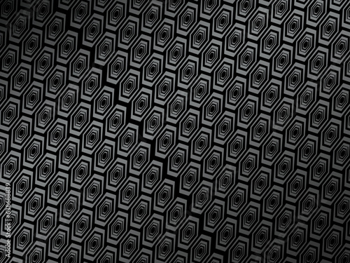 Metal texture steel background. Perforated metal sheet, perfect for banners, business, business cards, web design, flyers, wallpapers, backgrounds, etc.