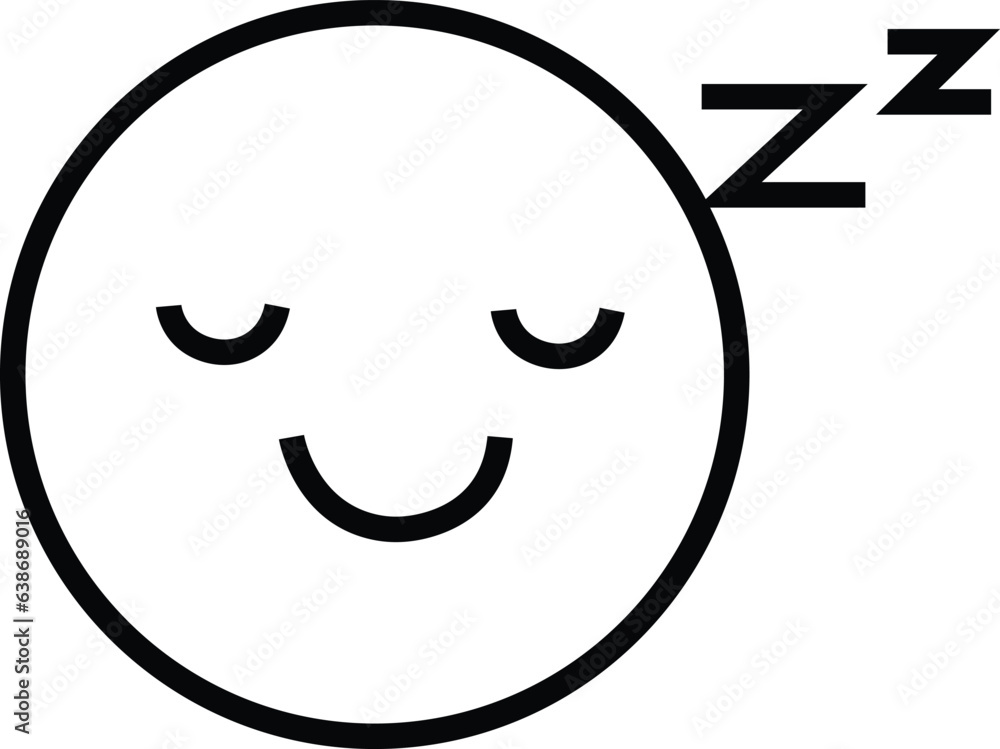 simple emoji icon. Range to assess the emotions of your content. Feedback in form of emotions. User experience. Customer feedback. normal, bad, awful. isolated on white background. simple emoji icon. Range to assess the emotions of your content. Feedback in form of emotions. User experience. Customer feedback. normal, bad, awful. isolated on white background.