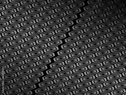 Metal texture steel background. Perforated metal sheet, perfect for banners, business, business cards, web design, flyers, wallpapers, backgrounds, etc.