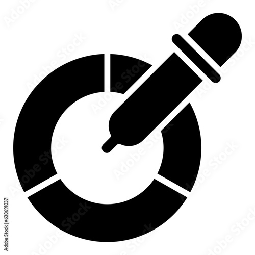 color picker icon
