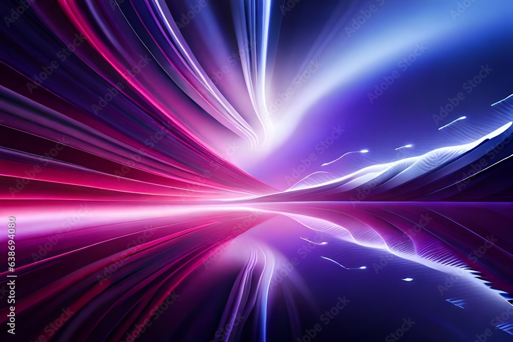 light, star, space, laser, design, disco, pattern, color, backgrounds, bright, glowing, glow, blue, energy, shiny, illustration, motion, sun, lights, flash, lines, burst, futuristic, texture, speed