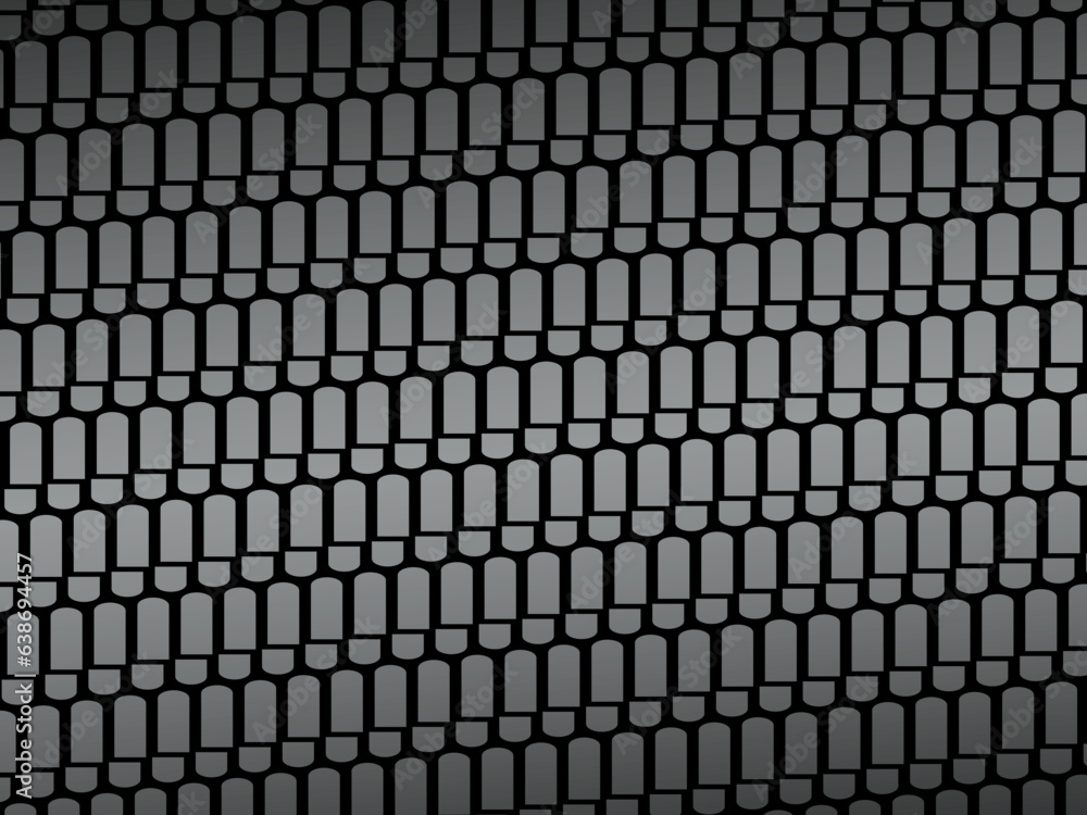 Metal texture steel background. Perforated metal sheet, perfect for banners, business, business cards, web design, flyers, wallpapers, backgrounds, etc. Metal texture steel background. Perforated metal sheet, perfect for banners, business, business cards, web design, flyers, wallpapers, backgrounds, etc.