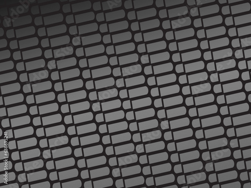 Metal texture steel background. Perforated metal sheet, perfect for banners, business, business cards, web design, flyers, wallpapers, backgrounds, etc.
