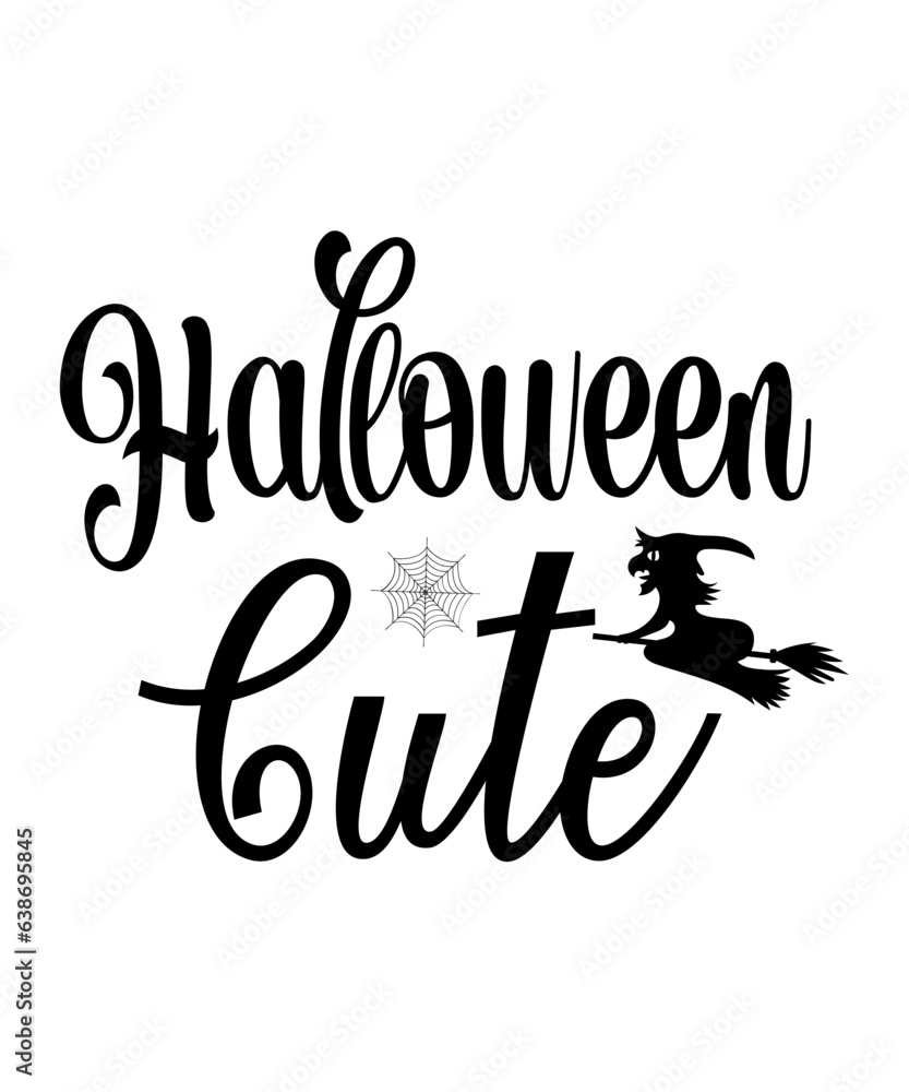 HALLOWEEN SVG Bundle, HALLOWEEN Clipart, Halloween Svg Files for Cricut, Halloween Cut Files,Halloween Mega SVG Bundle 290+ Designs Eps Png Dxf Halloween Svg Autumn Svg Thanksgiving svg Fall Svg Witch