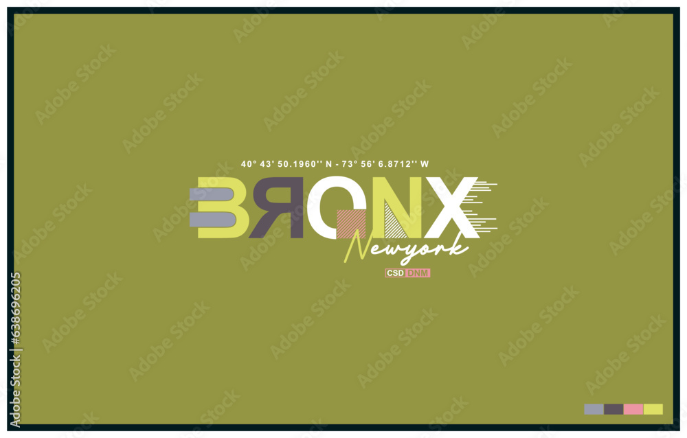 Style design Vector typography for print, perfect for t-shirts design, clothing, hoodies, etc.
Style design Vector typography for print, perfect for t-shirts design, clothing, hoodies, etc.