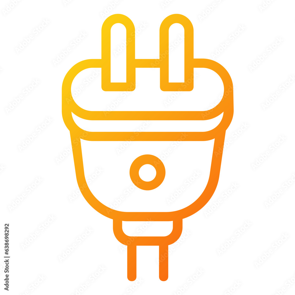 plug icon plug icon