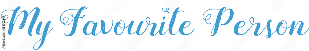 Digital png illustration of blue text on transparent background Digital png illustration of blue text on transparent background