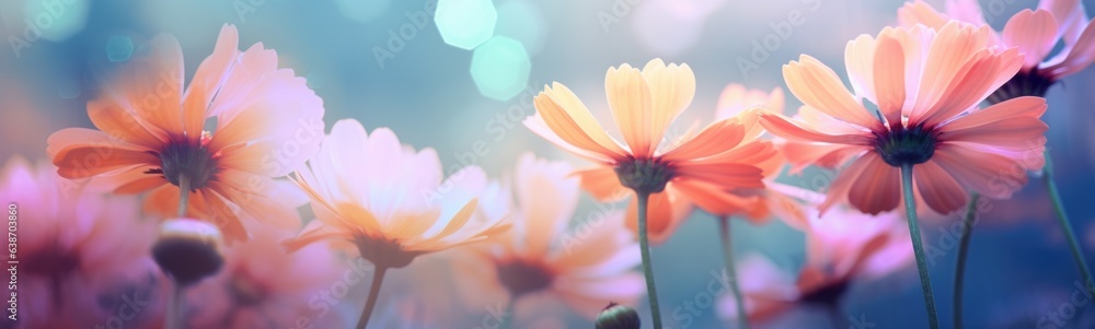 Summer banner Summer banner