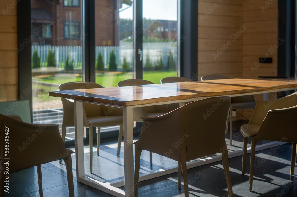 dining or office table dining or office table