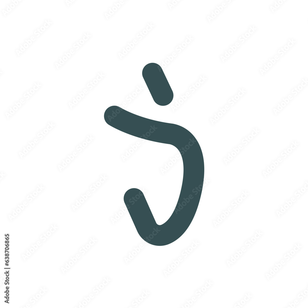 Monogram design vector logo. Monogram initial letter mark J logo design. Monogram design vector logo. Monogram initial letter mark J logo design simple J monogram Monogram design vector logo. Monogram initial letter mark J logo design. Monogram design vector logo. Monogram initial letter mark J logo design simple J monogram