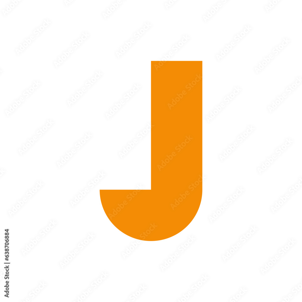 Monogram design vector logo. Monogram initial letter mark J logo design. Monogram design vector logo. Monogram initial letter mark J logo design simple J monogram Monogram design vector logo. Monogram initial letter mark J logo design. Monogram design vector logo. Monogram initial letter mark J logo design simple J monogram