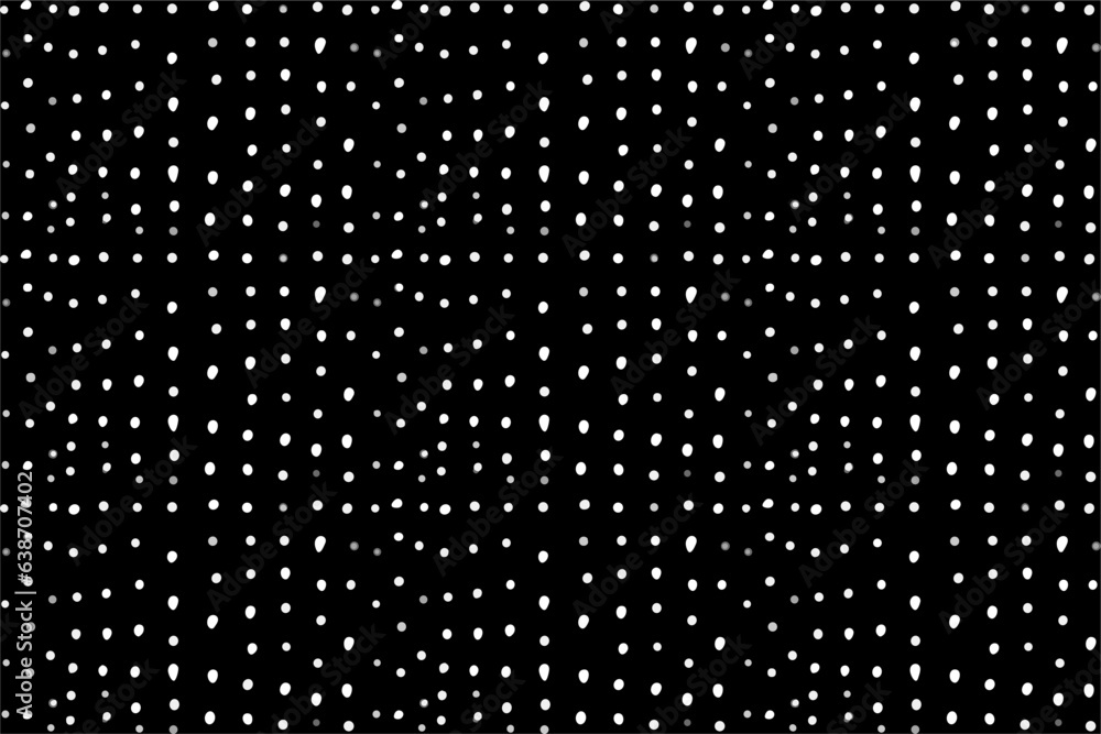 Abstract Wall Line Handdrawn Seamless Pattern Abstract Wall Line Handdrawn Seamless Pattern