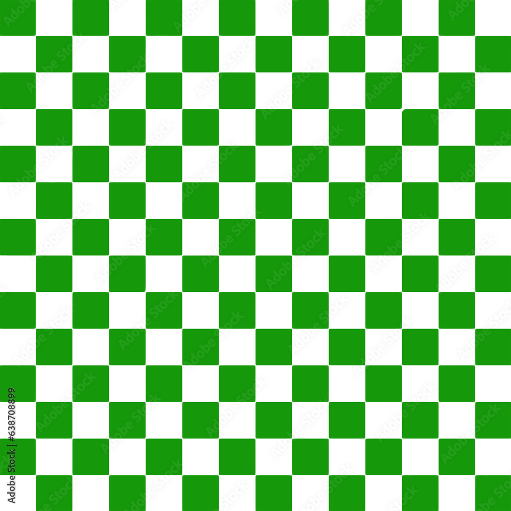 check pattern check pattern