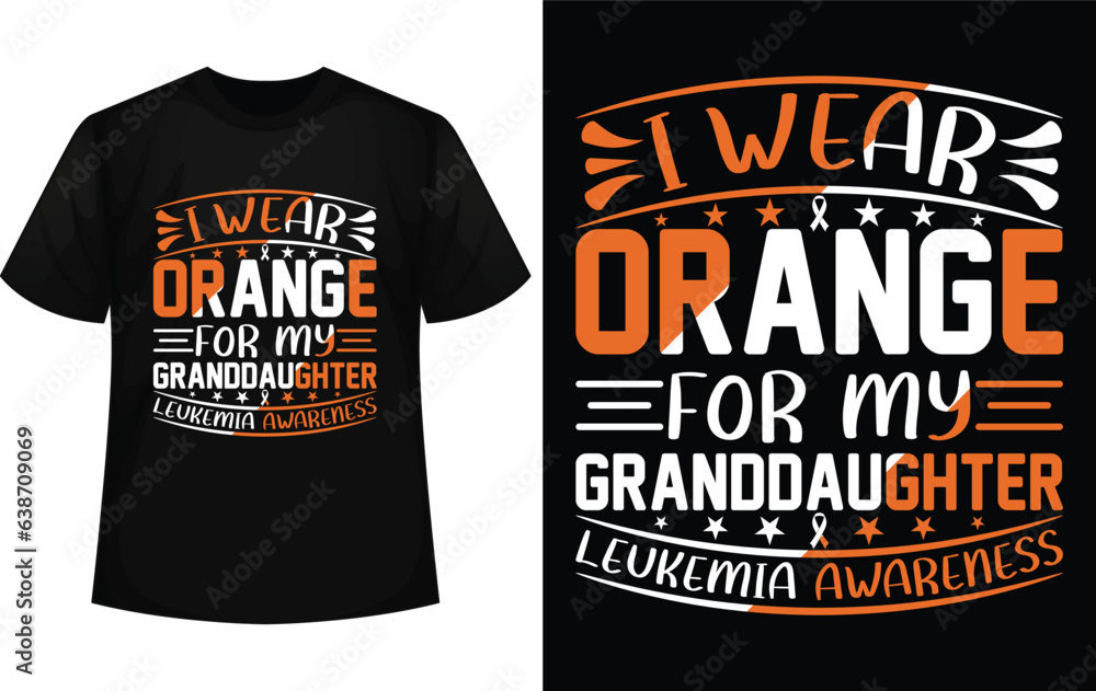 leukemia would not recommend t-shirt design awareness blood cancer awareness leukemia would not recommend t-shirt design awareness blood cancer awareness