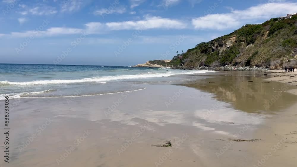 Dana Point is a picturesque coastal city located in Southern California, known for its stunning beaches that offer a mix of natural beauty and recreational opportunities. Dana Point is a picturesque coastal city located in Southern California, known for its stunning beaches that offer a mix of natural beauty and recreational opportunities.