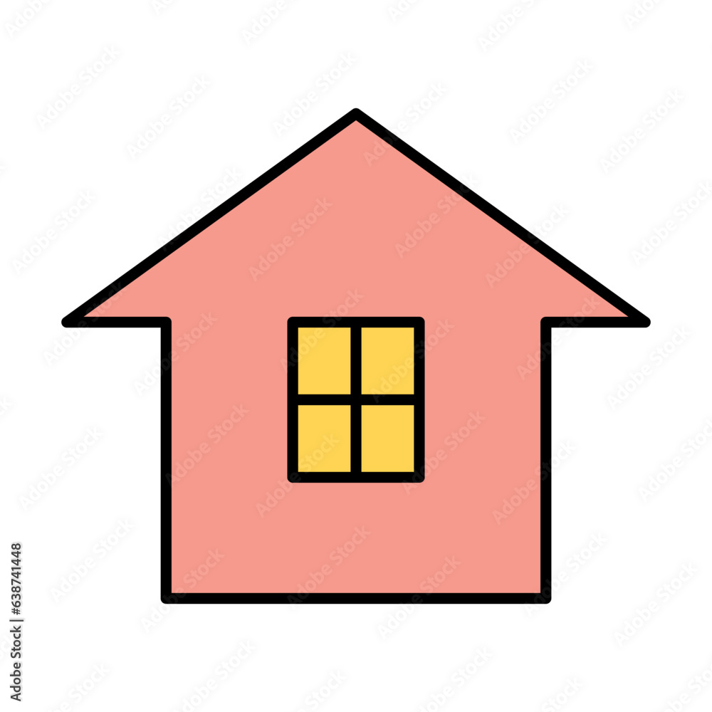 Home icon Home icon