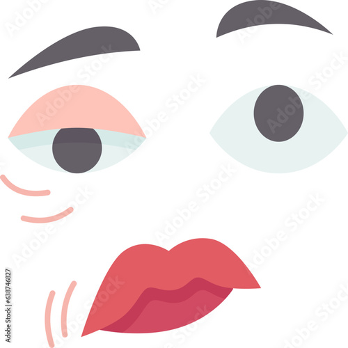 paralysis  icon