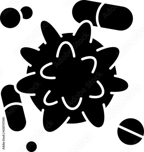 cancer  icon