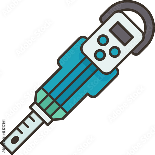 hyaluronic  icon