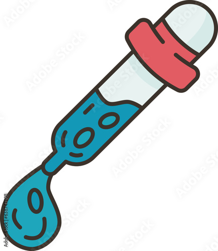 hyaluronic  icon