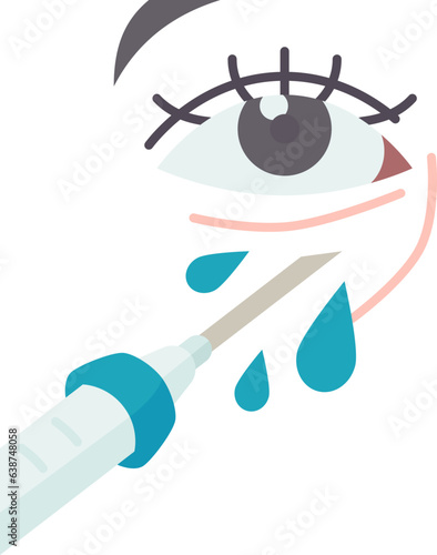 eye  icon