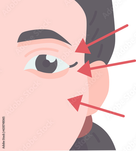 face  icon