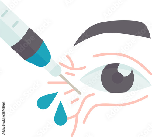 eye  icon