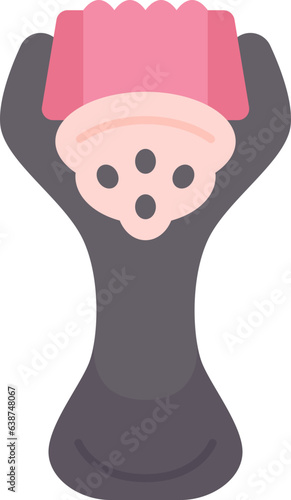 derma  icon