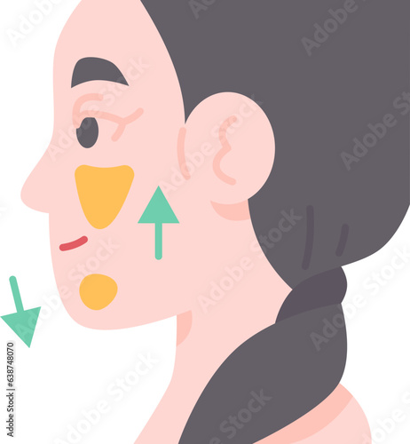face  icon