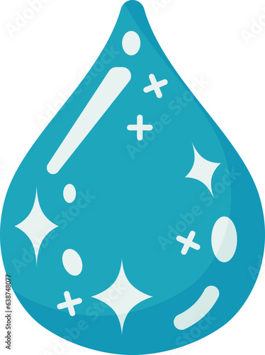 hyaluronic  icon