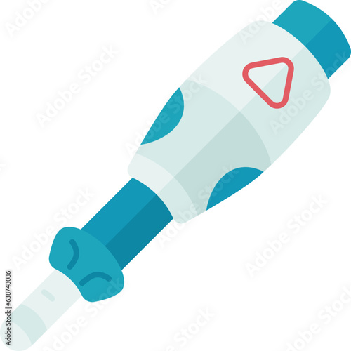 filler  icon
