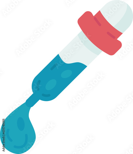 hyaluronic  icon