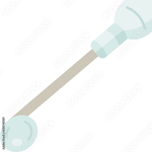 injection  icon