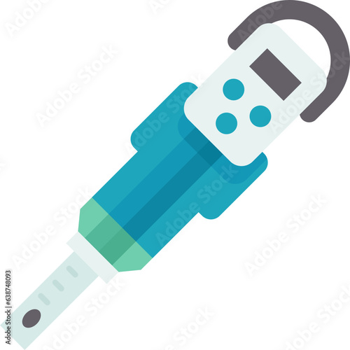 hyaluronic  icon